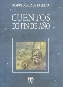 Lote Cuentos de fin de año y Cuento griego