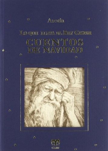 Cuentos de fin de año+Cuento de Navidad