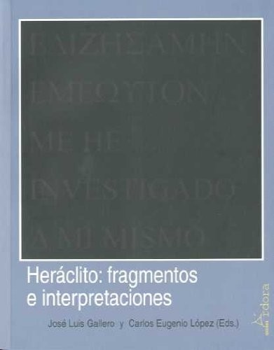 Heráclito