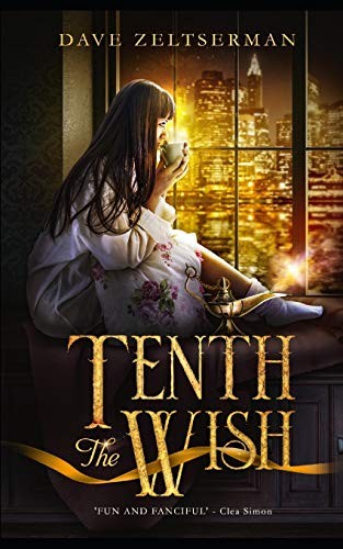 Tenth Wish