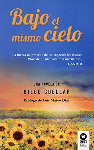 Bajo el mismo cielo