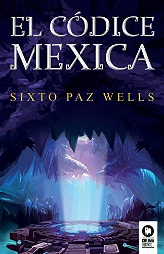 El códice mexica