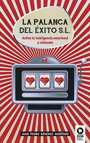 La palanca del éxito