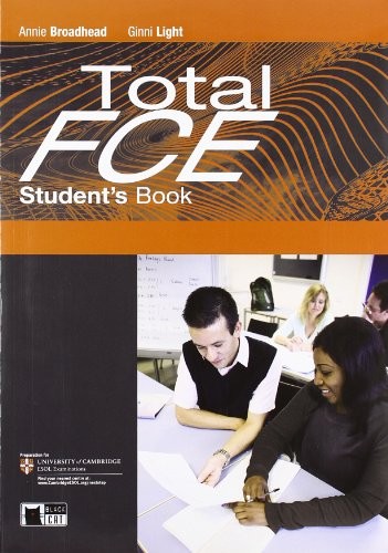 Total Fce Sb+vm+cdrom