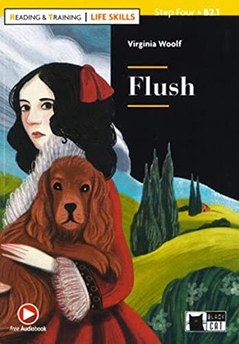 FLUSH  R&T LS B2.1