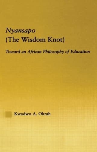 Nyansapo