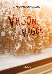 Vagón, vagón