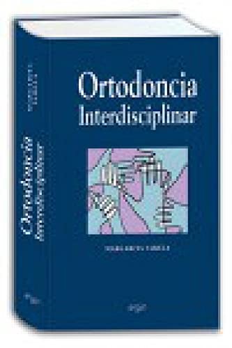 Ortodoncia Nterdisciplinar