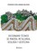 Diccionario técnico de minería, metalurgia, geología y geotecnia