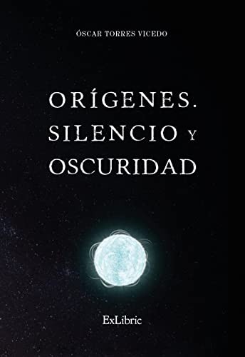 Orígenes. Silencio y oscuridad