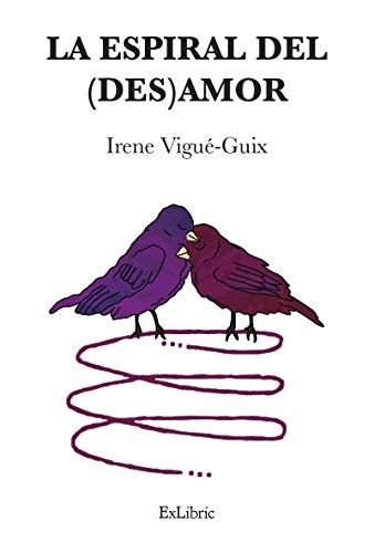 La espiral del amor