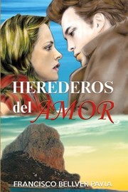 HEREDEROS DEL AMOR