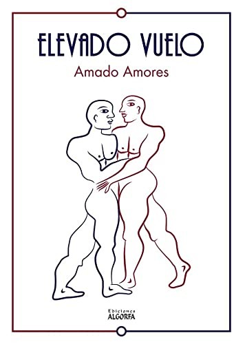 Elevado vuelo