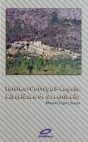 Entrimo-Portugal-Angola
