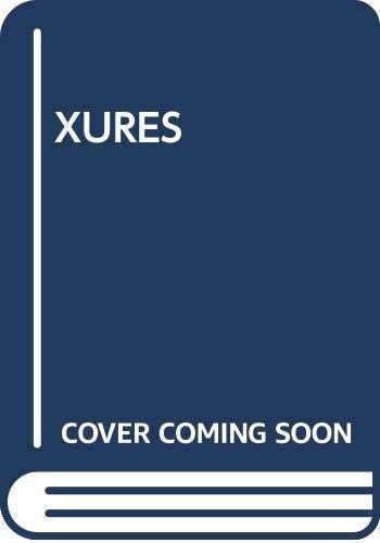 Xures
