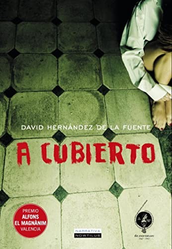 cubierto