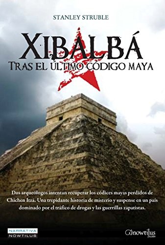 Xibalbá
