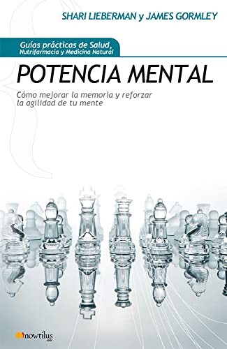 Potencia Mental