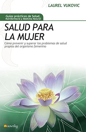 Salud para la mujer