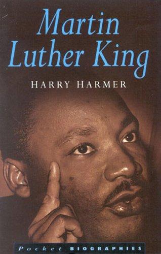 Martin Luther King