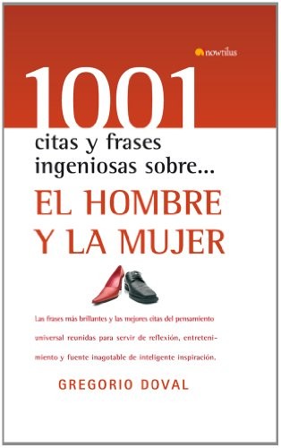 El Hombre y la Mujer