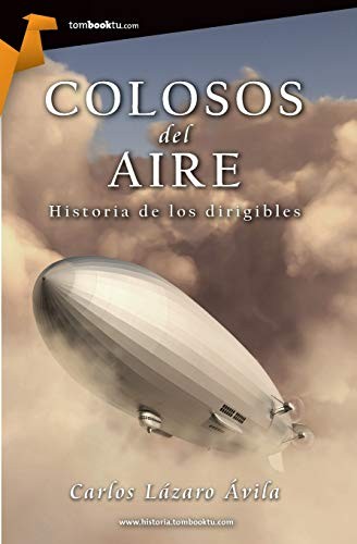 Colosos del aire