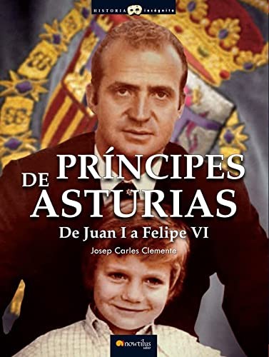 Pripes de Asturias
