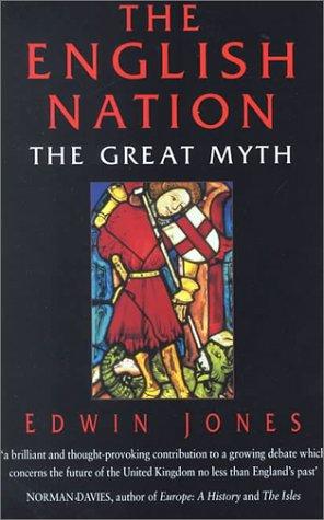 The English Nation