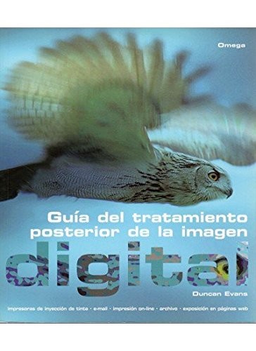 GUIA TRATAMIENTO DE LA IMAGEN DIGITAL