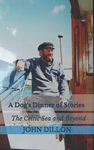 Dog's Dinner of Stories