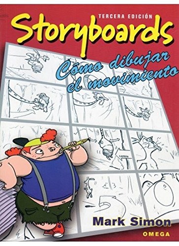 STORYBOARDS