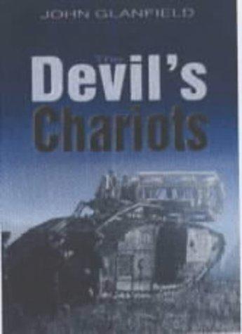 The devil's chariots