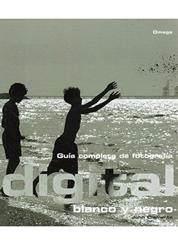 G.COMPL.FOTOGRAFIA DIGITAL