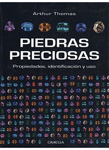 PIEDRAS PRECIOSAS