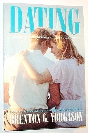 Dating