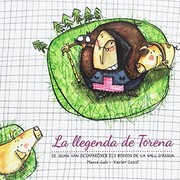 La llegenda de Torena