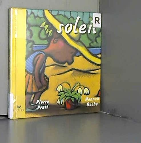 Soleil
