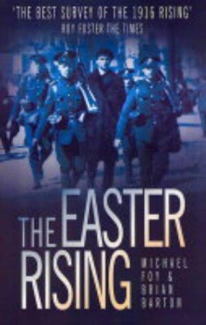 The Easter Rising