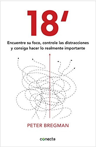 18 minutos