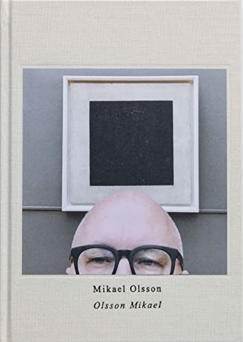 Mikael Olsson