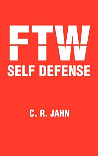 FTW Self Defense
