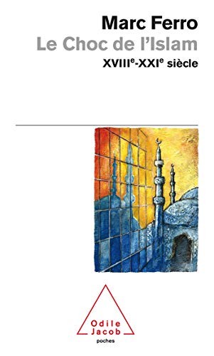 Le choc de l'Islam