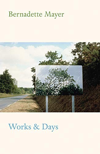Works and days