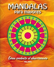 Cómo estimular los reflejos