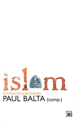 Islam