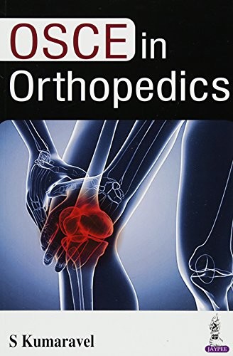 Osce in Orthopedics