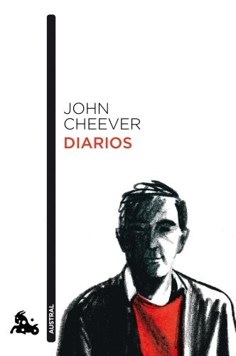 Diarios