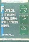 F˜TBOL