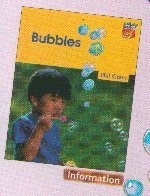 Bubbles