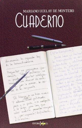 Cuaderno